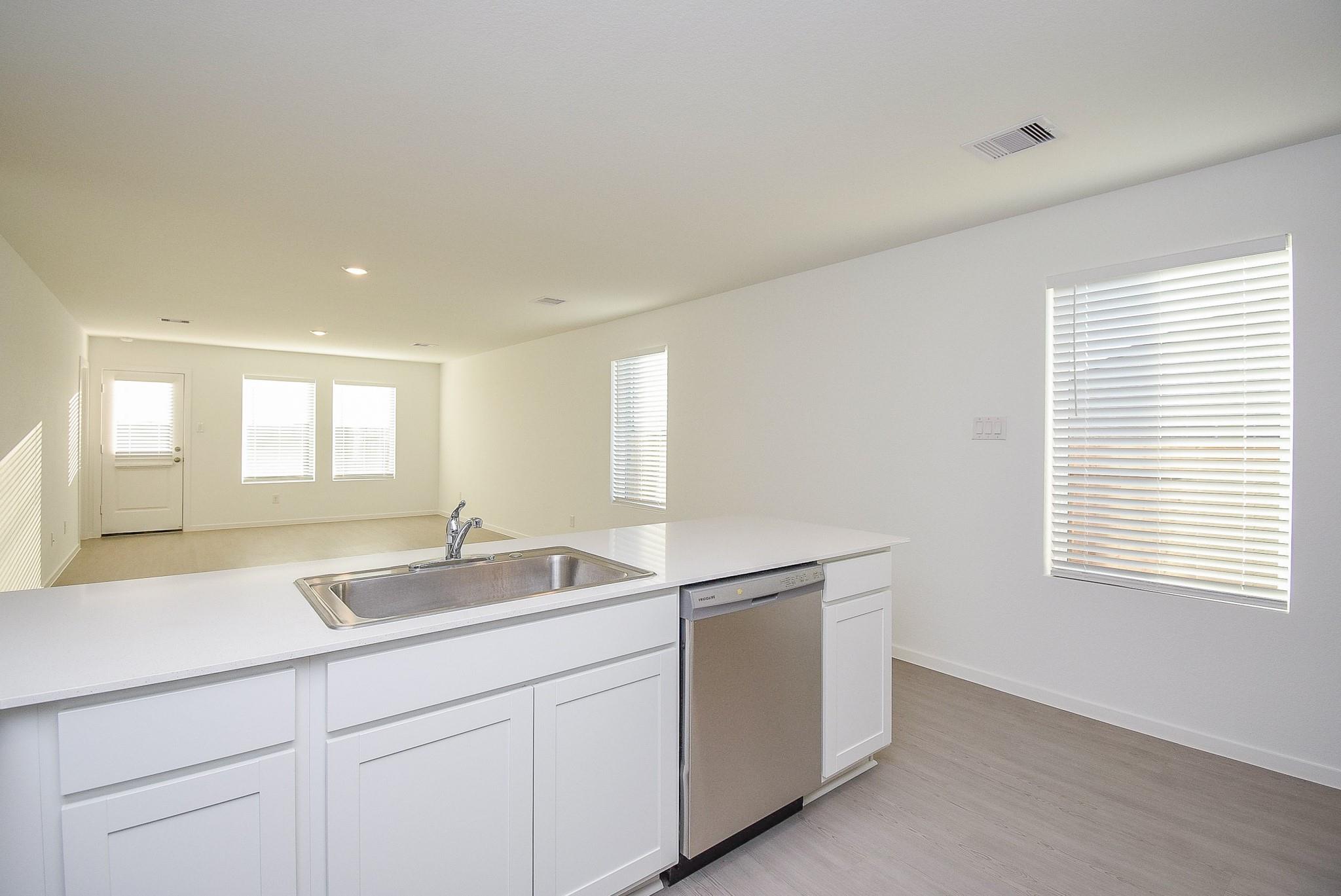 5918 Havana Mist Drive