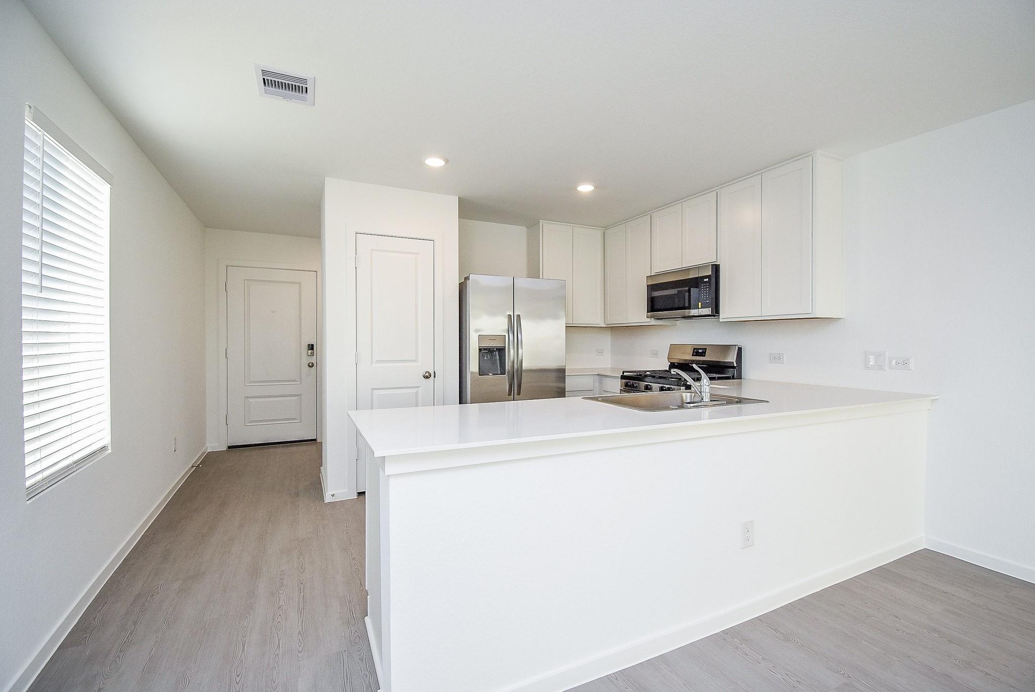 5918 Havana Mist Drive