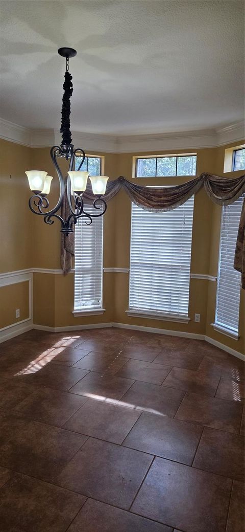 Photo of 13302 Autumn Valley Drive, Cypress, TX 77429 (MLS # 44843455)