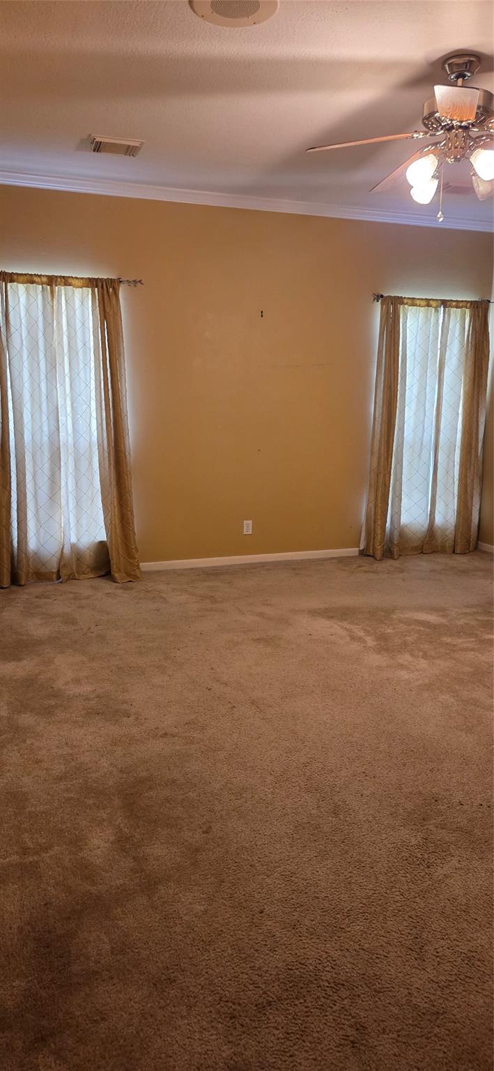 13302 Autumn Valley Drive