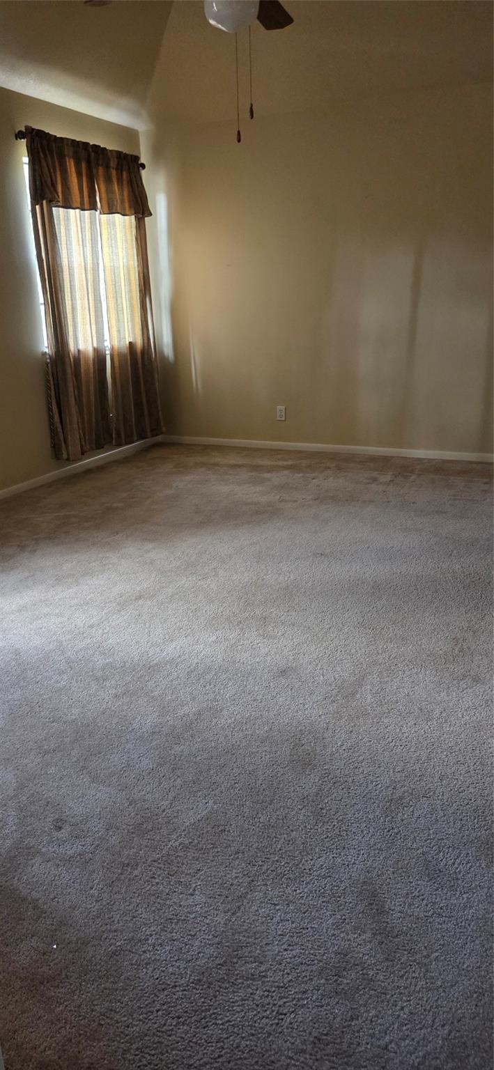 13302 Autumn Valley Drive