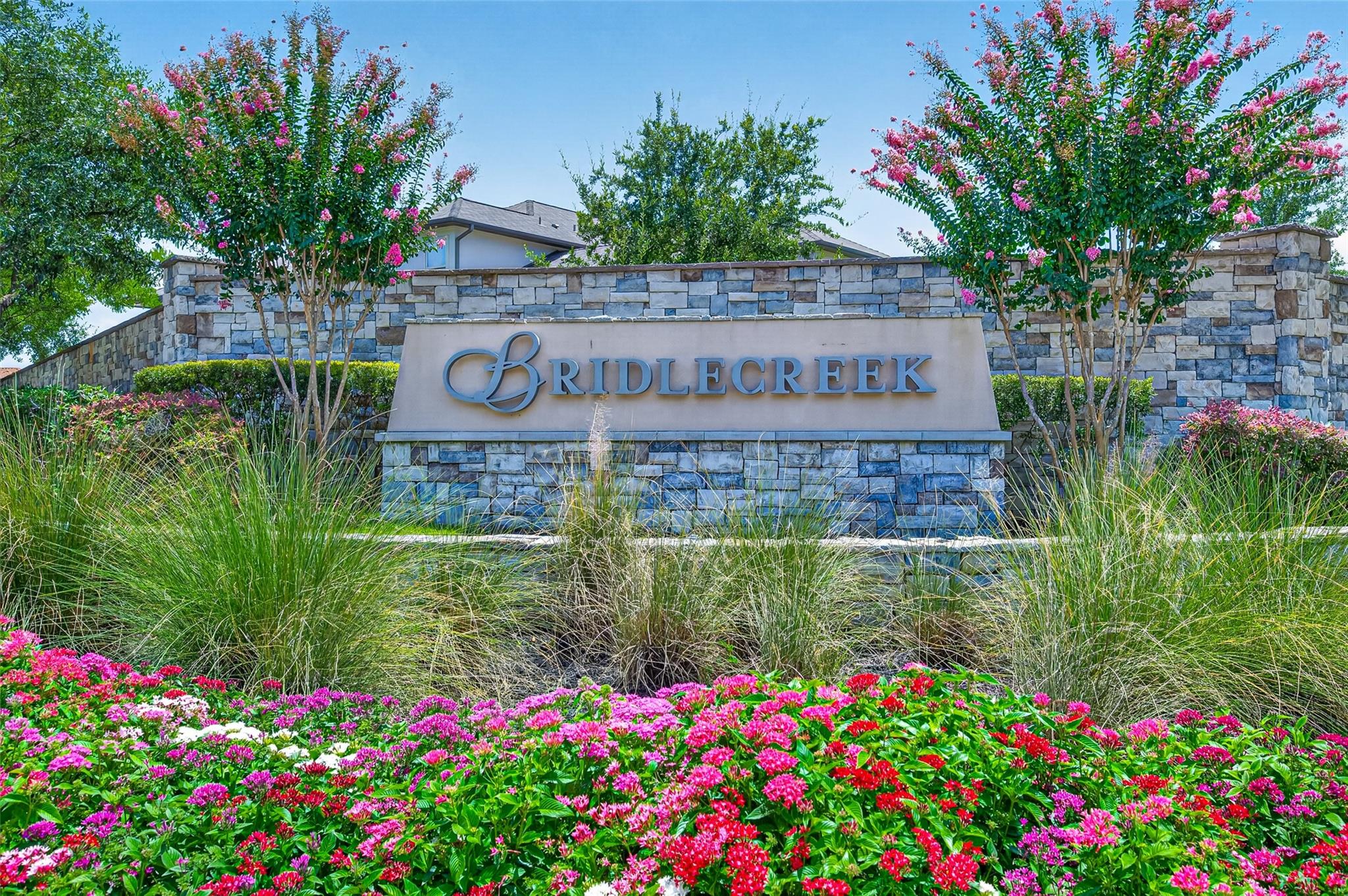 12802 N Palomino Lake Circle