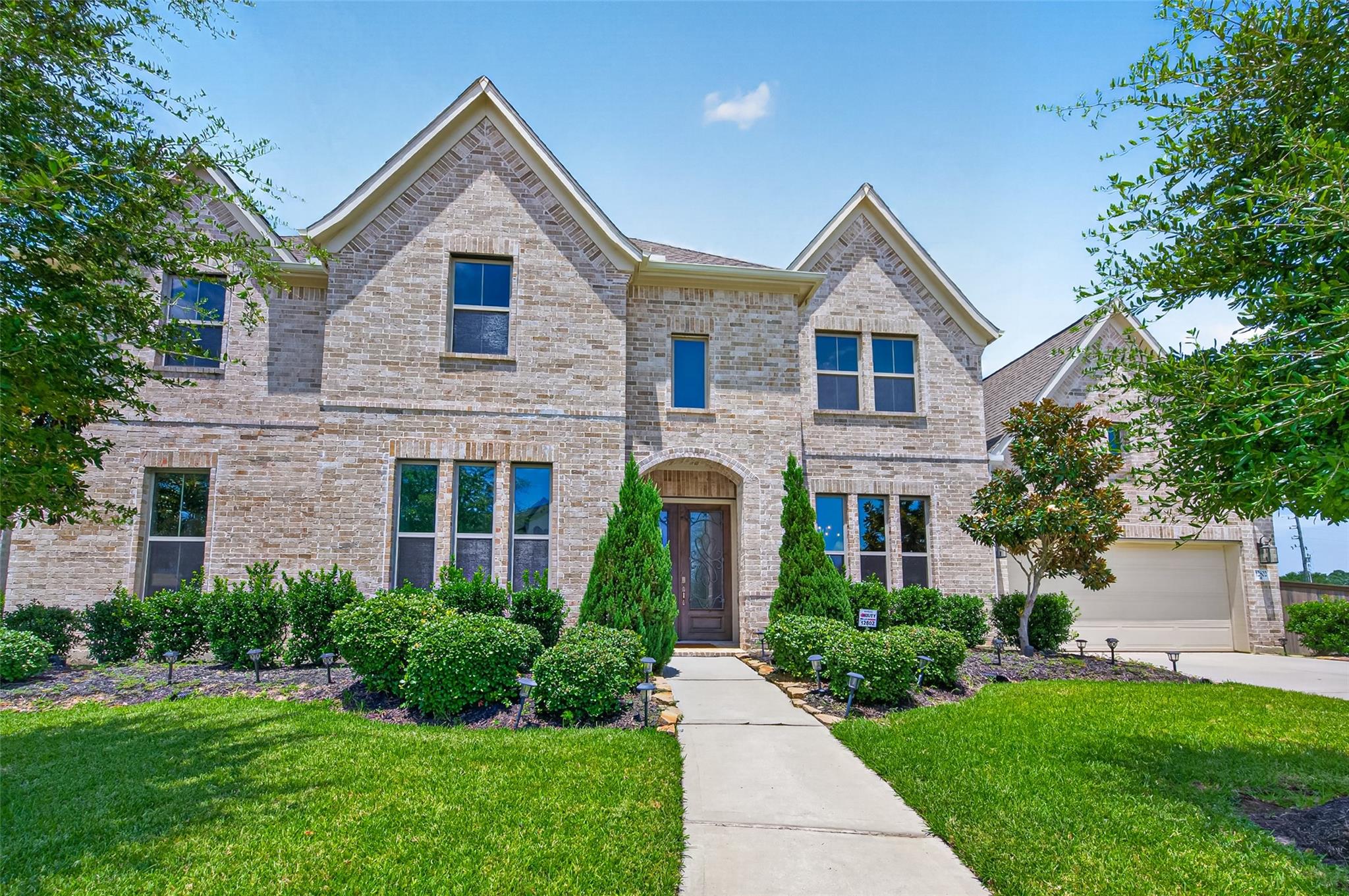 12802 N Palomino Lake Circle