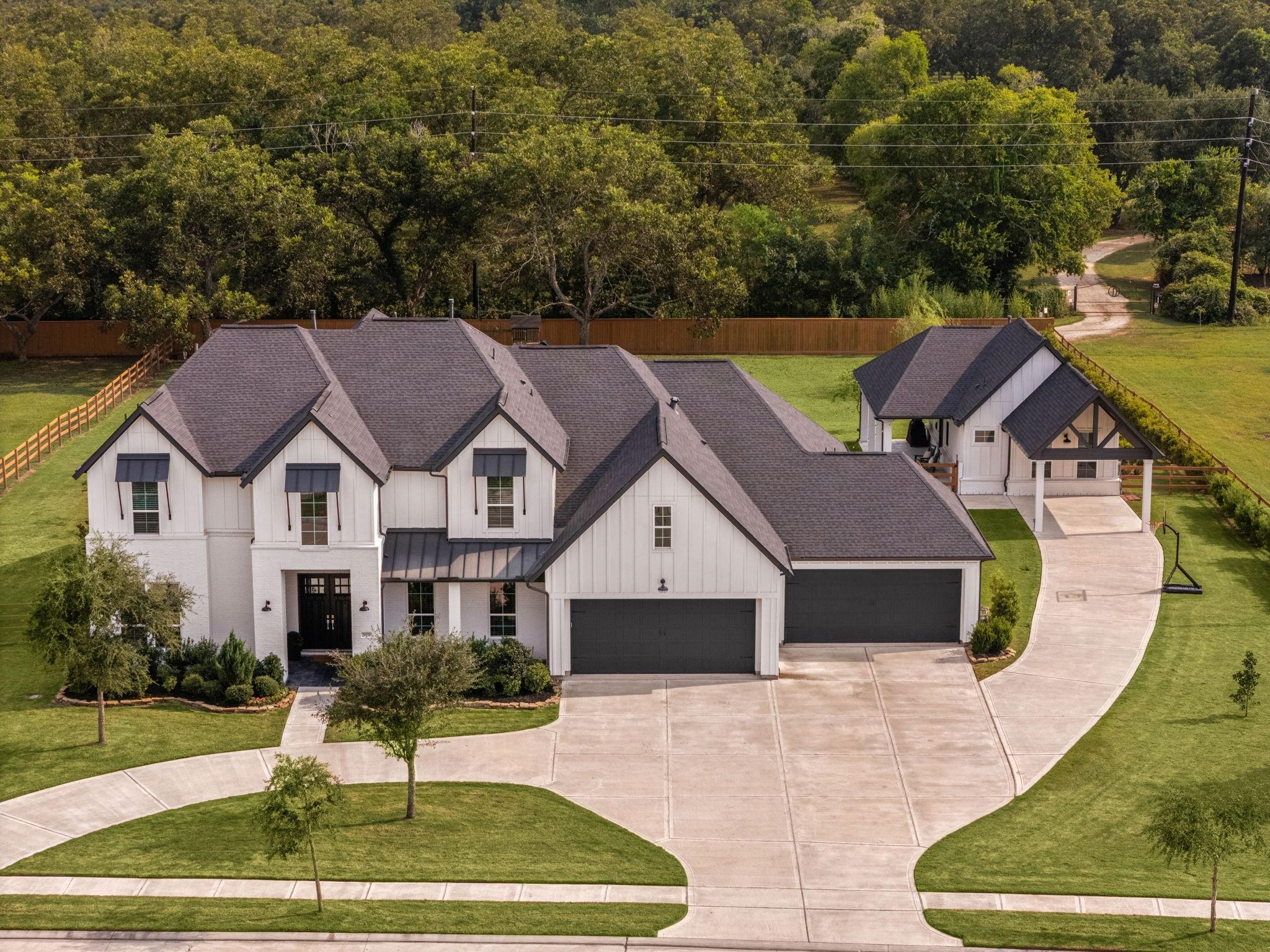 29559 Fulshear Lake Trace