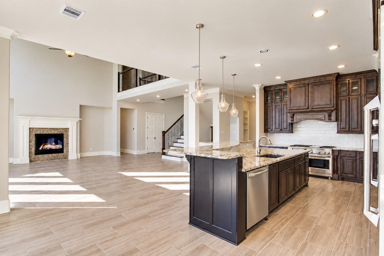 5015 Tillbuster Ponds Court