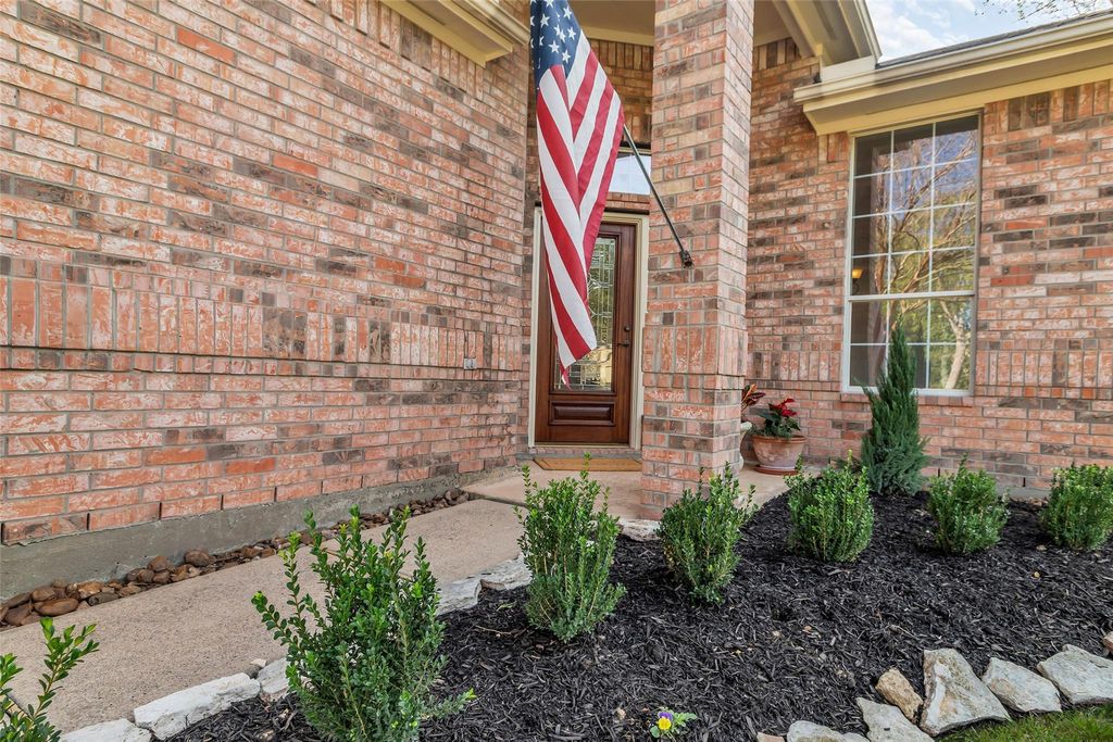 Photo of 5118 Flower Ridge Court, Katy, TX 77494 (MLS # 8103810)