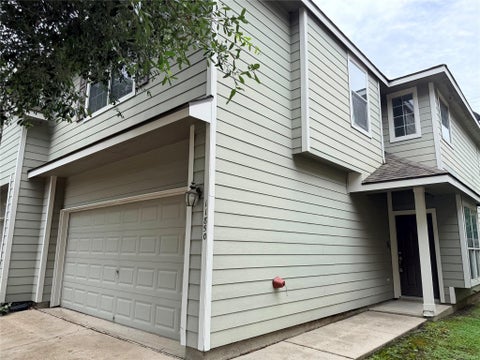 Photo of 11850 Ramla Place Trail, Houston, TX 77089 (MLS # 14798287)