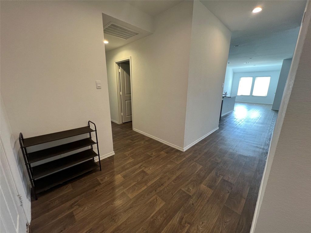 Photo of 21354 Owl Road, New Caney, TX 77357 (MLS # 77692176)