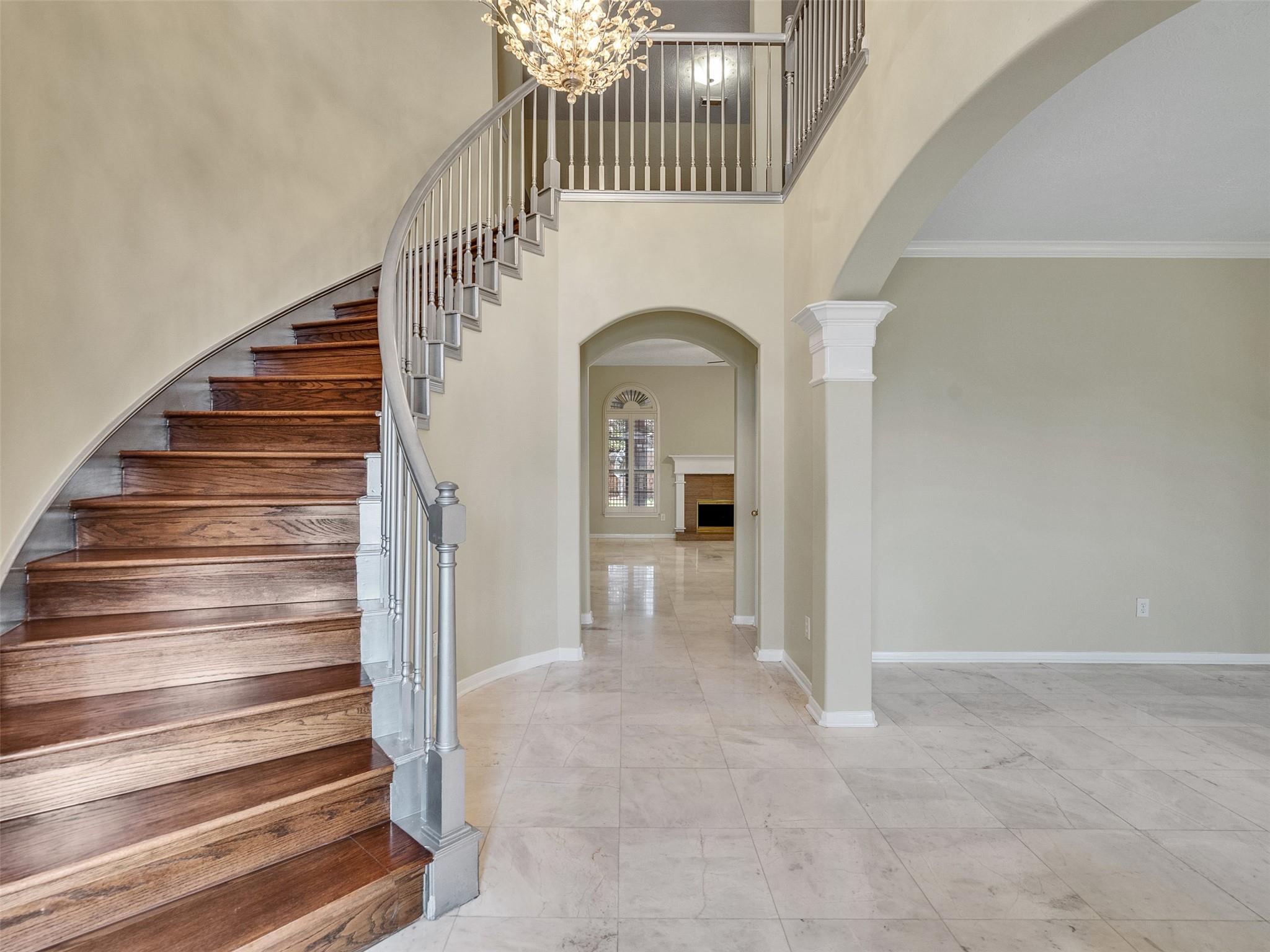 4414 Santee Drive