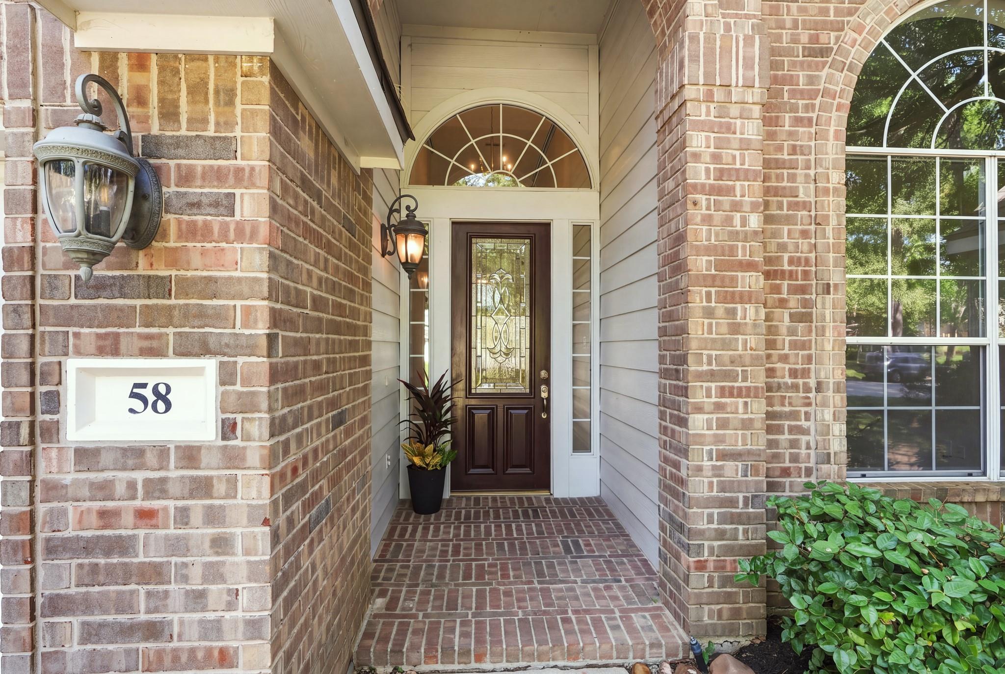 58 N Linton Ridge Circle