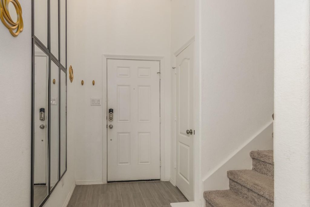 Photo of 25580 Northpark Palm Drive, Porter, TX 77365 (MLS # 22126124)
