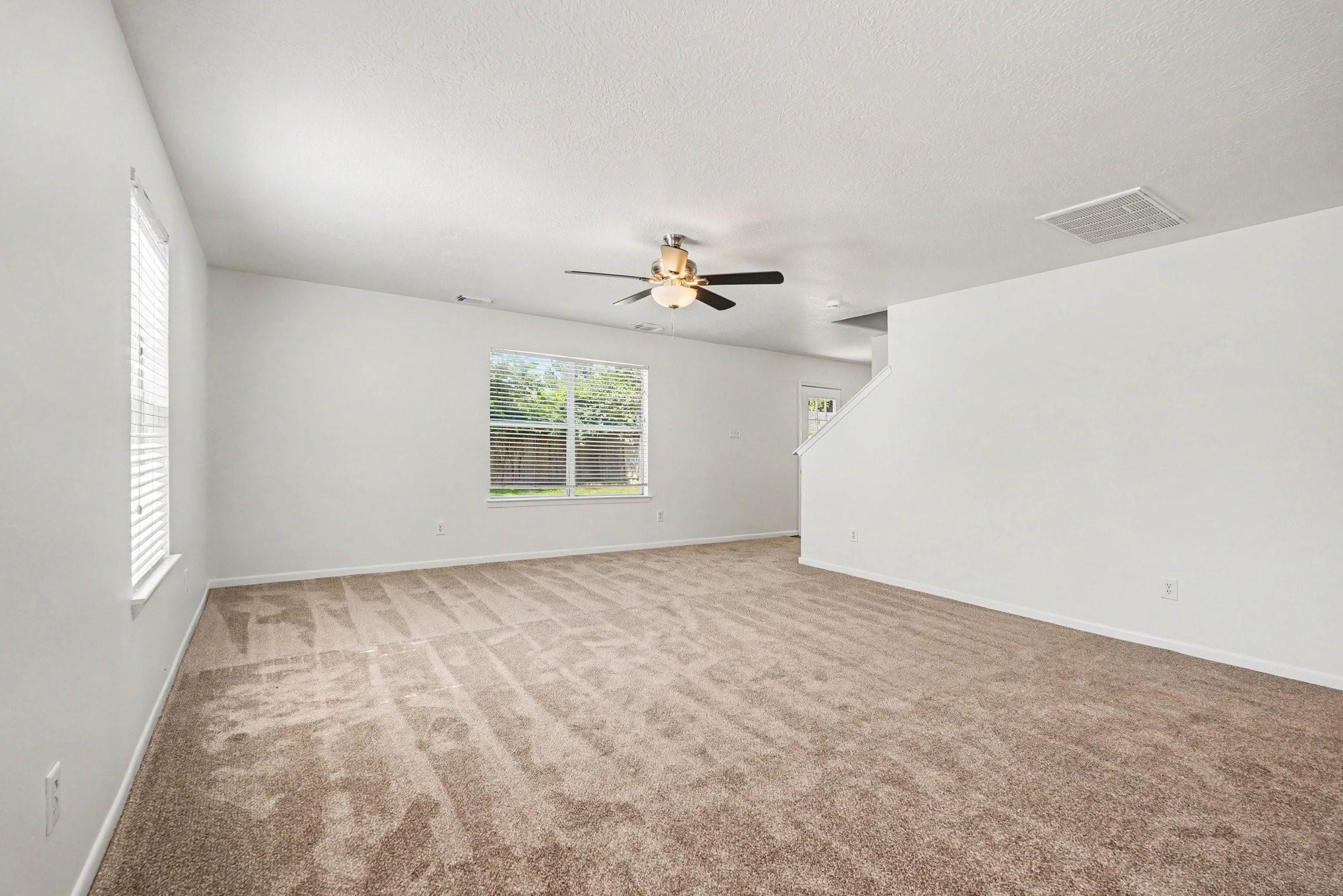 19422 Tahoka Springs Drive