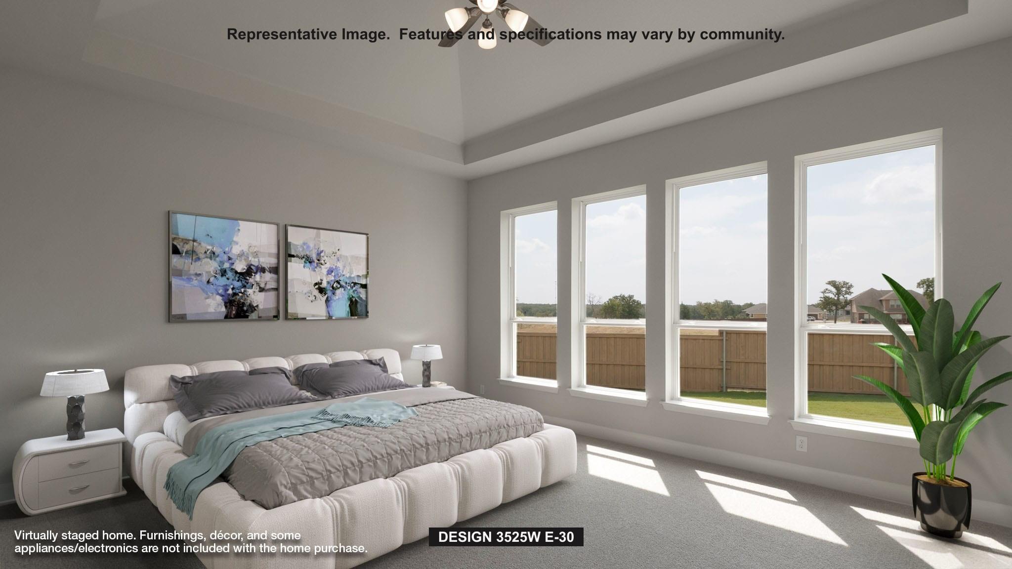 15818 Mossy Juniper Lane