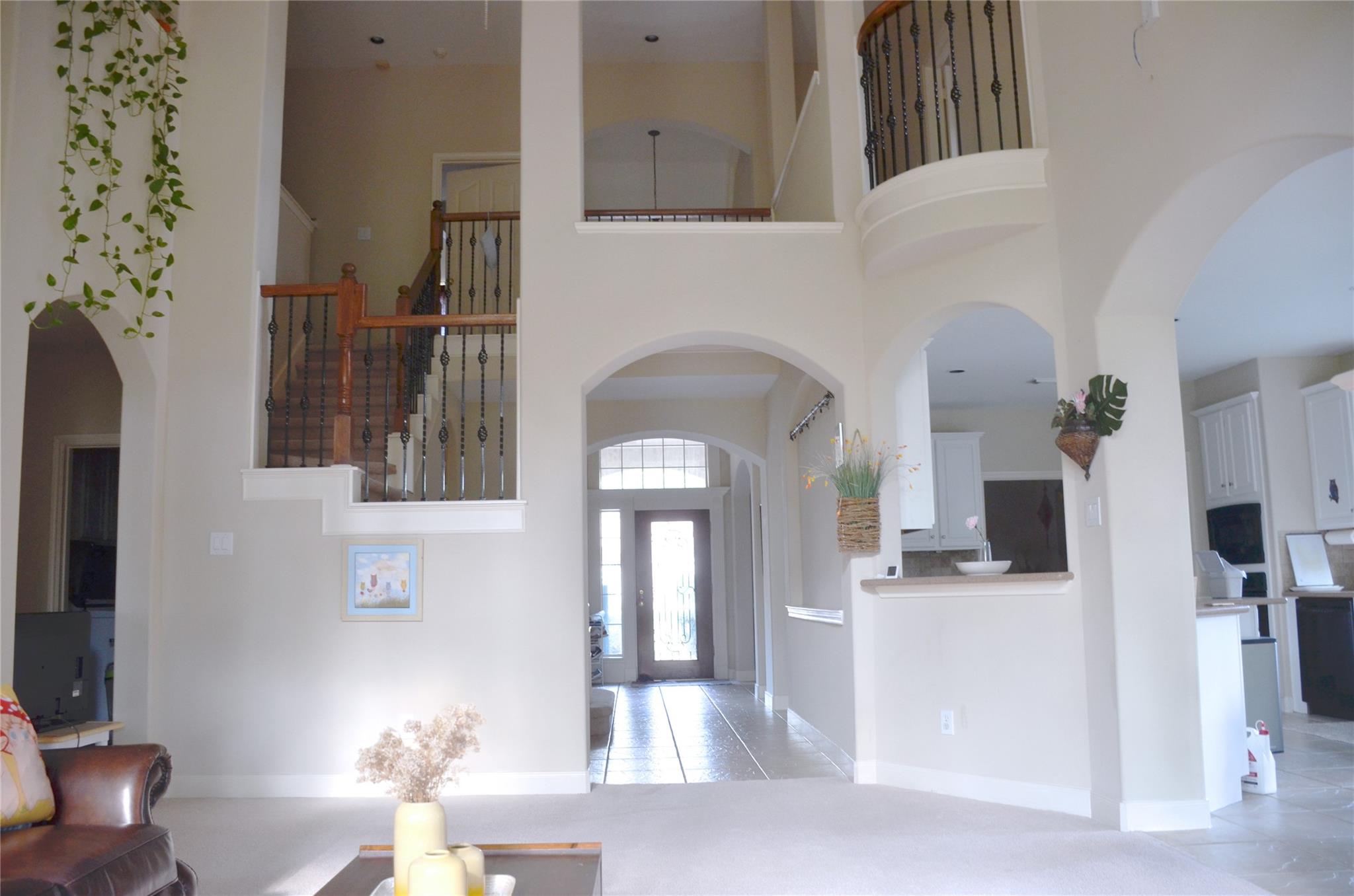 3303 Charlston Court