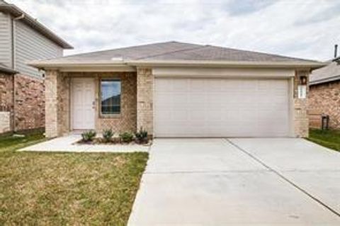 Photo of 13944 Great Pines Court, Conroe, TX 77302 (MLS # 8869197)