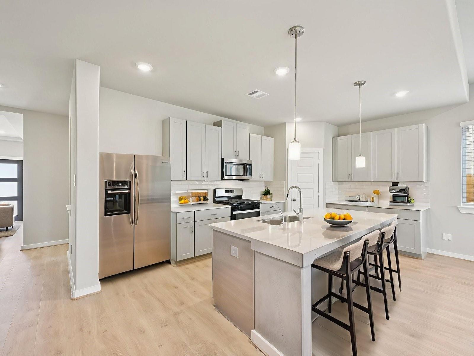 5244 Redbud Valley Drive