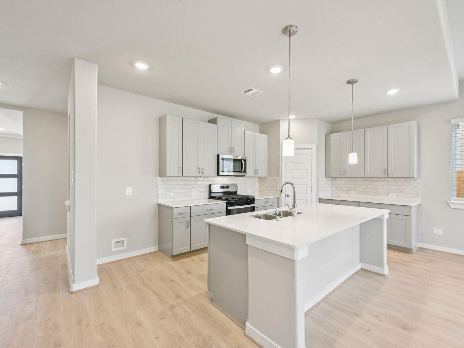 5244 Redbud Valley Drive
