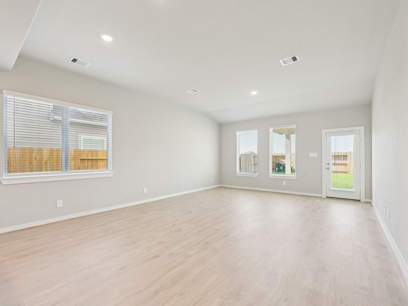 5244 Redbud Valley Drive