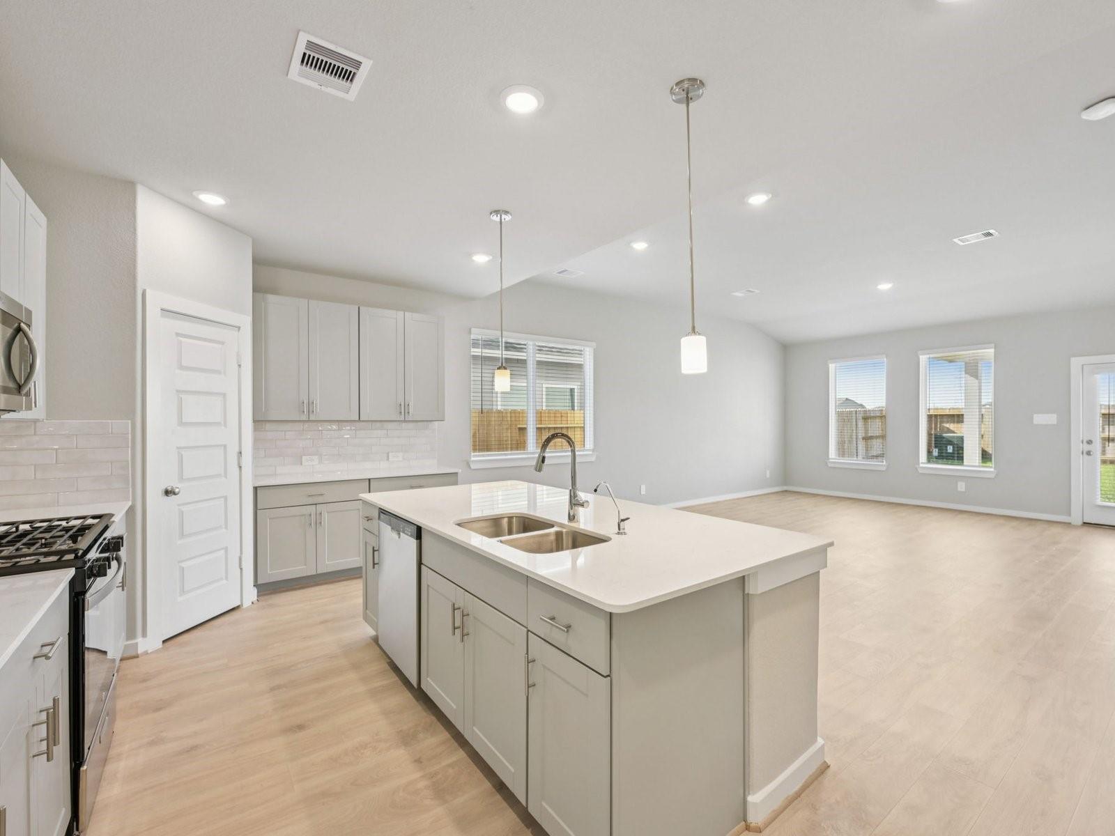 5244 Redbud Valley Drive