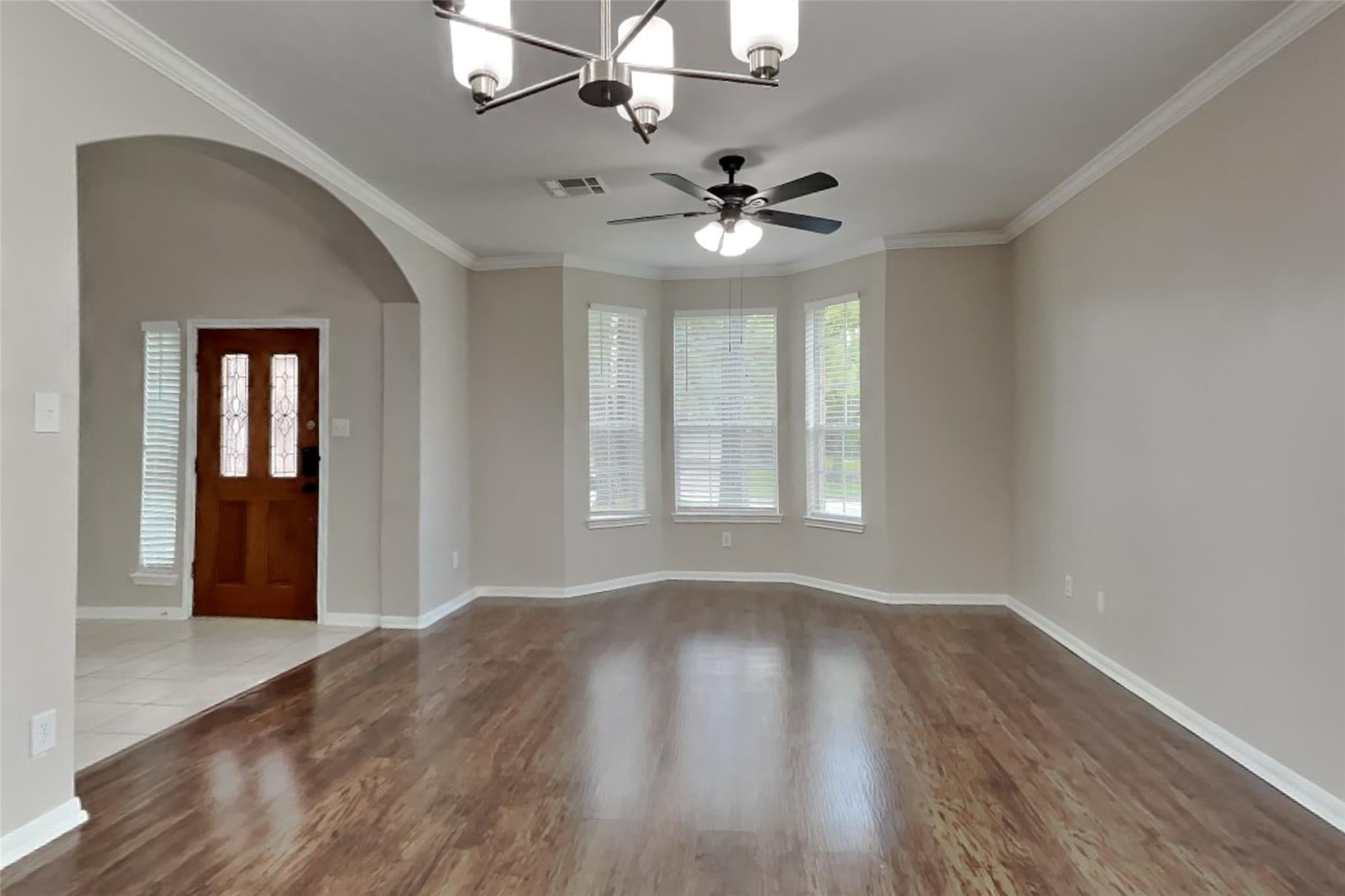 20703 Emerald Spruce Court