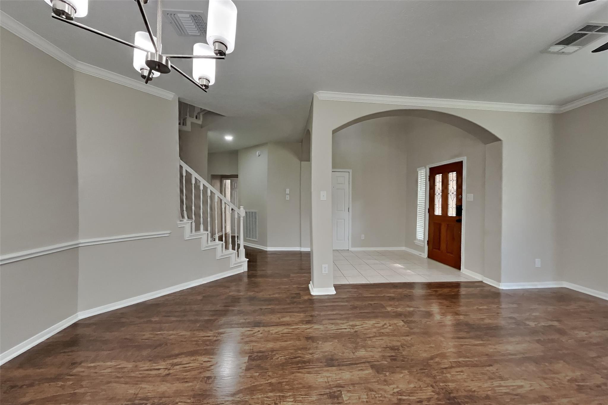 20703 Emerald Spruce Court