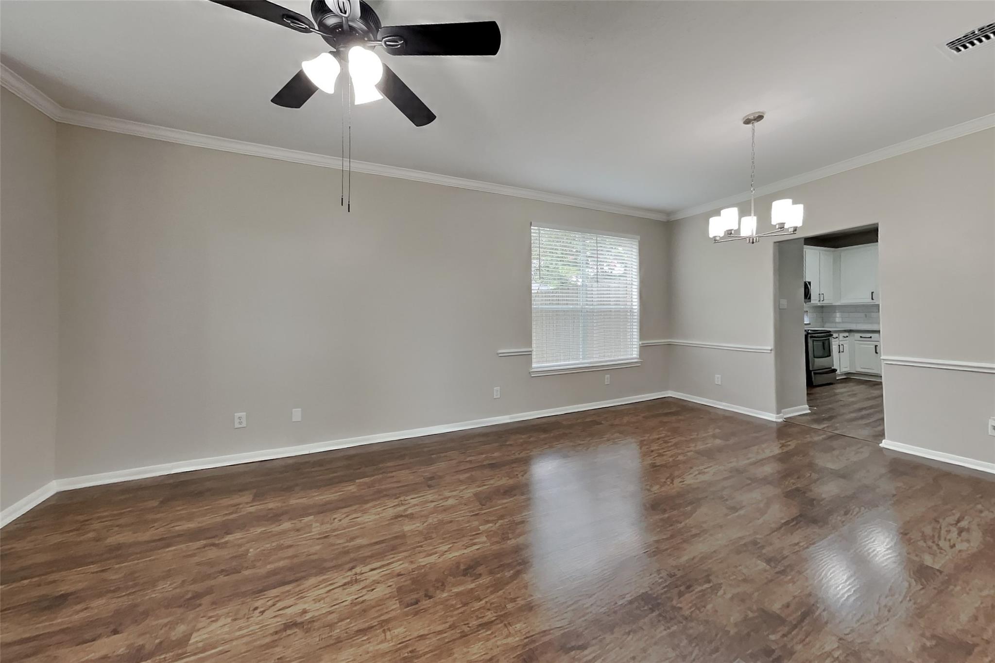 20703 Emerald Spruce Court