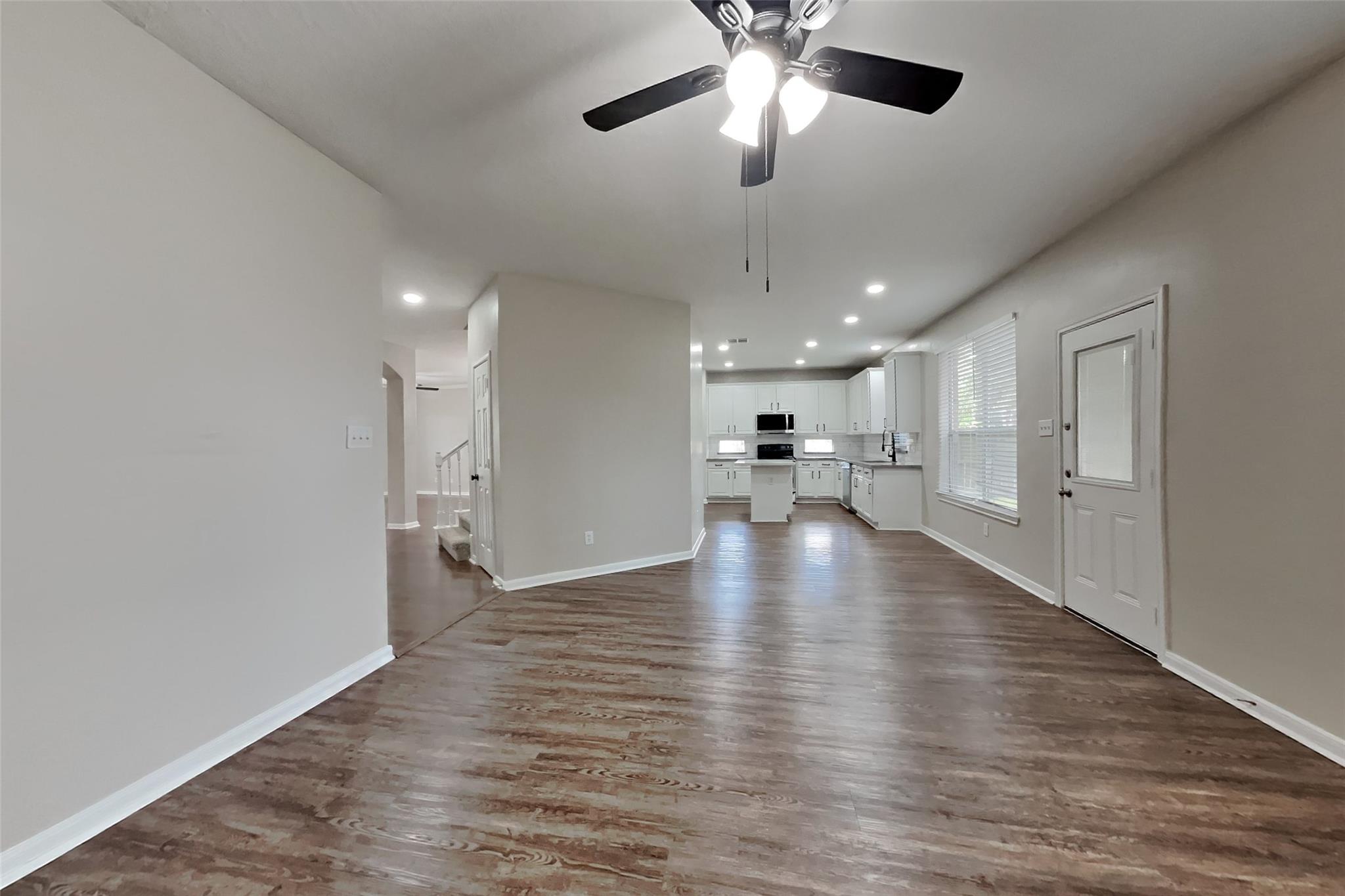 20703 Emerald Spruce Court