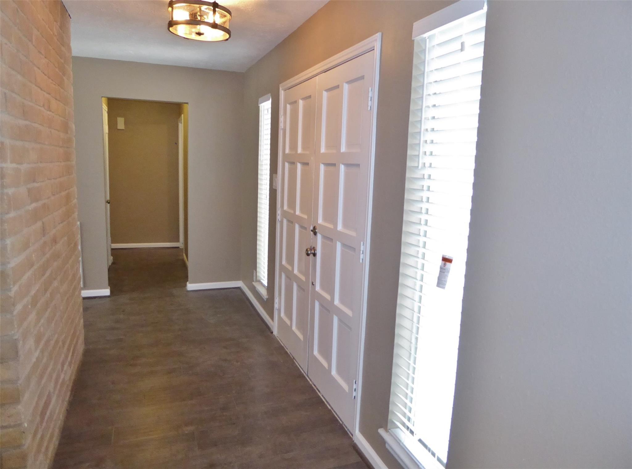 21311 Park Mount Drive