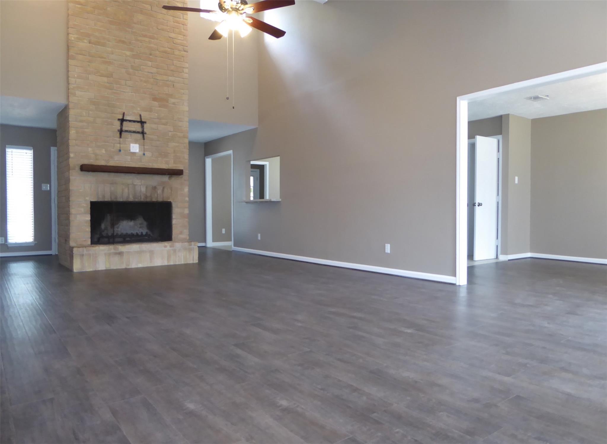 21311 Park Mount Drive