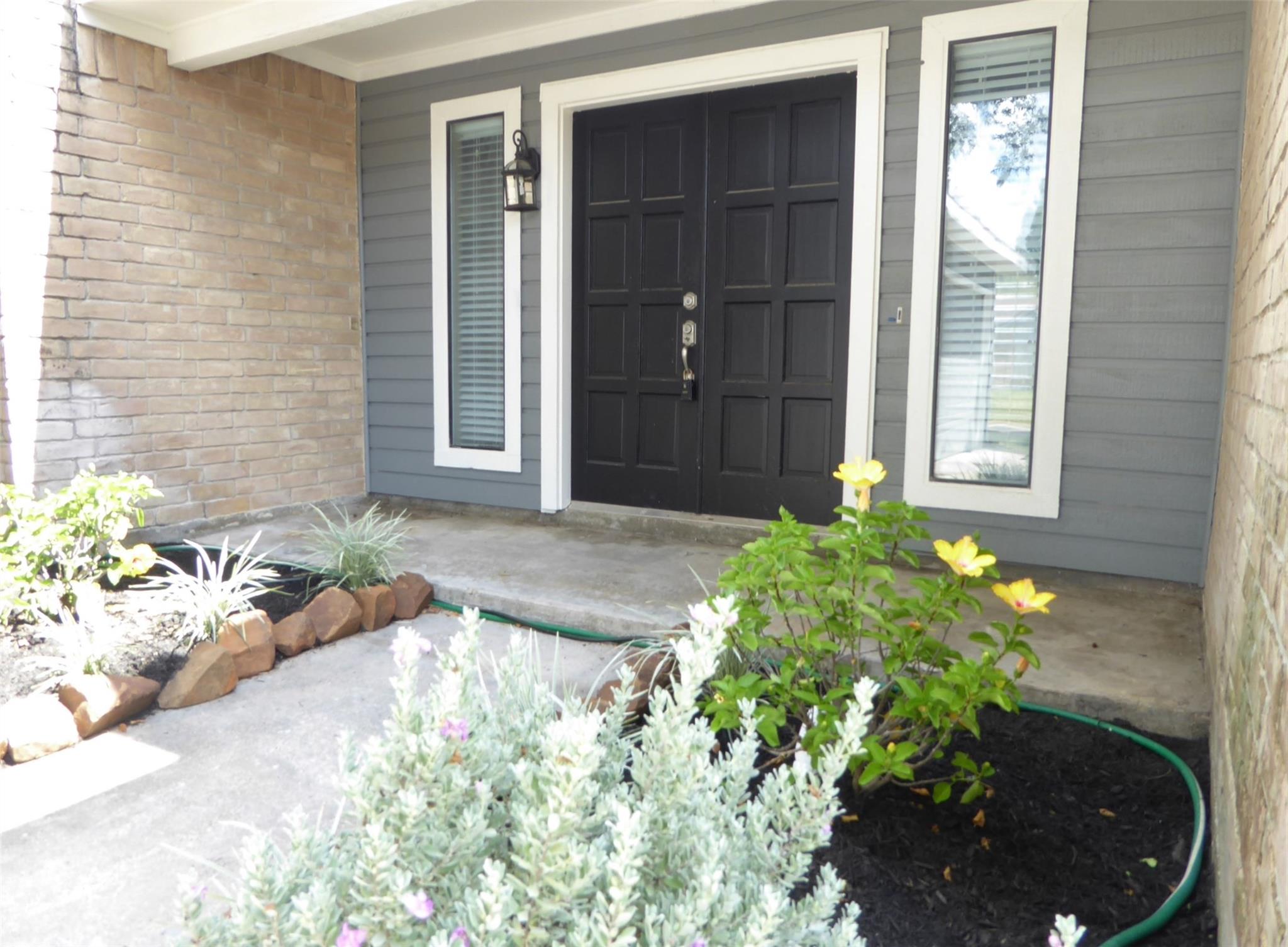 21311 Park Mount Drive