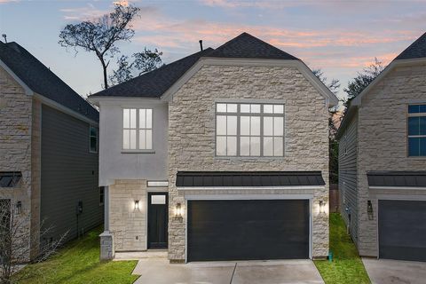 Photo of 4906 Wunder Way, Houston, TX 77069 (MLS # 14175022)