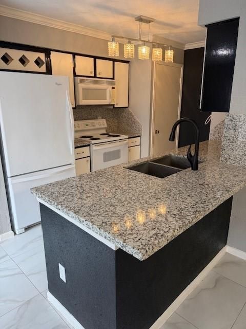 Condo For Sale - 2211 S Kirkwood Road #69<br/> Houston, TX 77077