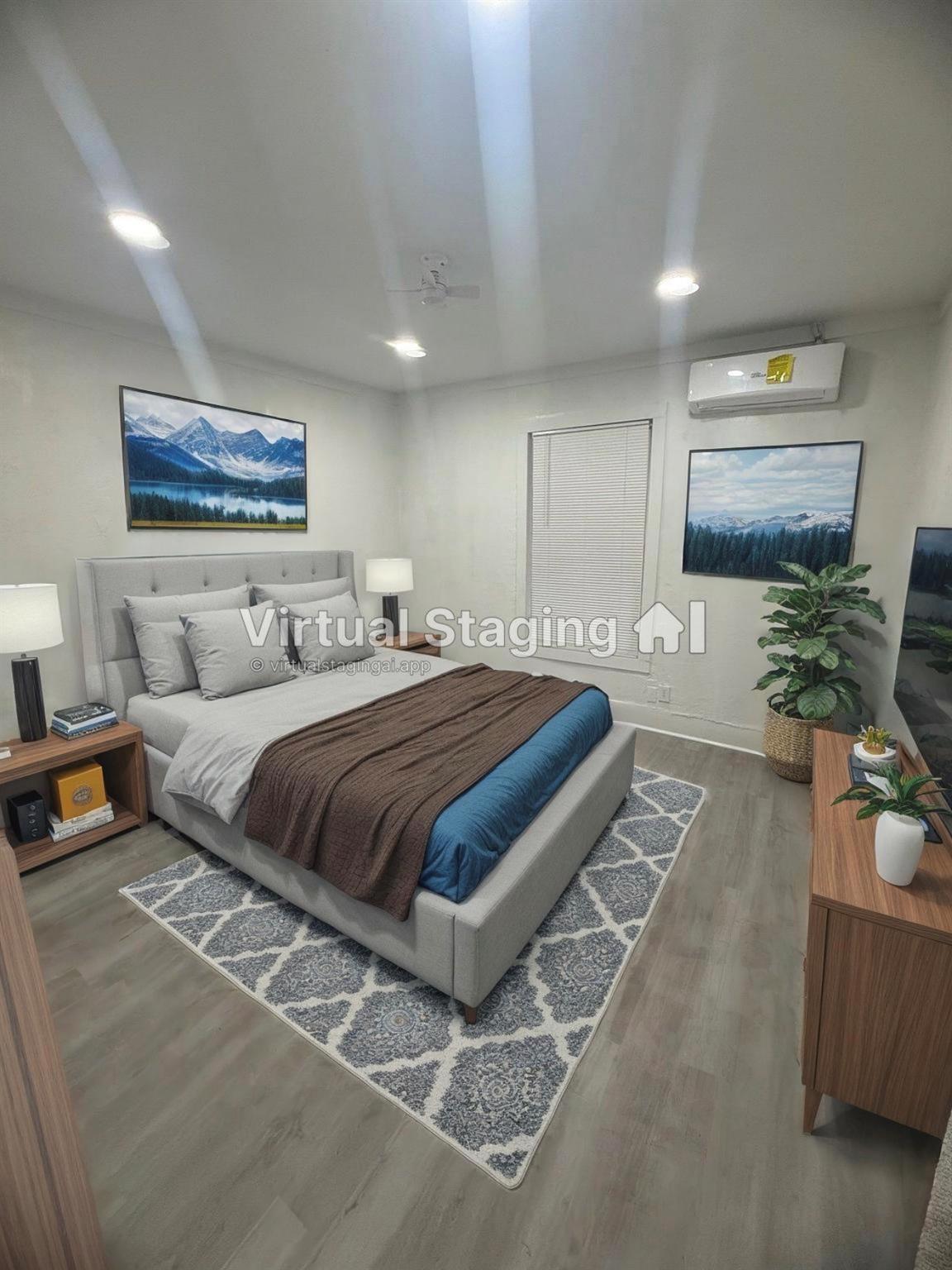 1009 Thomas Boulevard