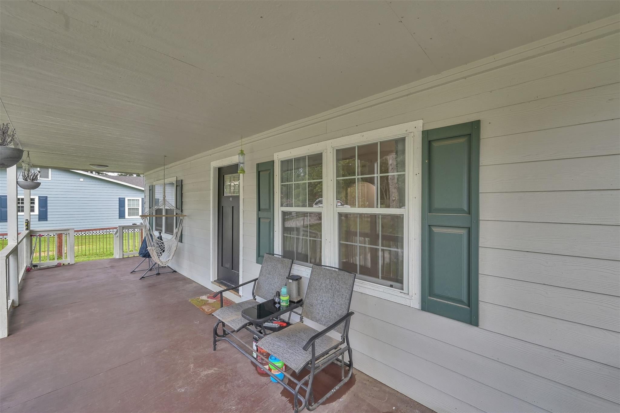 216 S Magnolia Drive