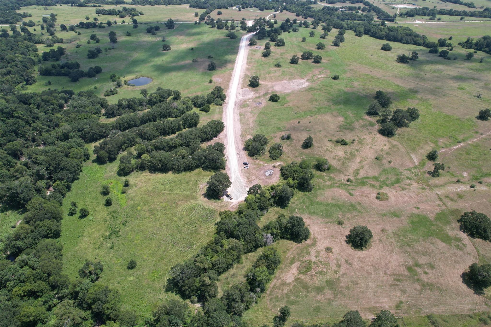 TBD Tract 13 Boyd Road