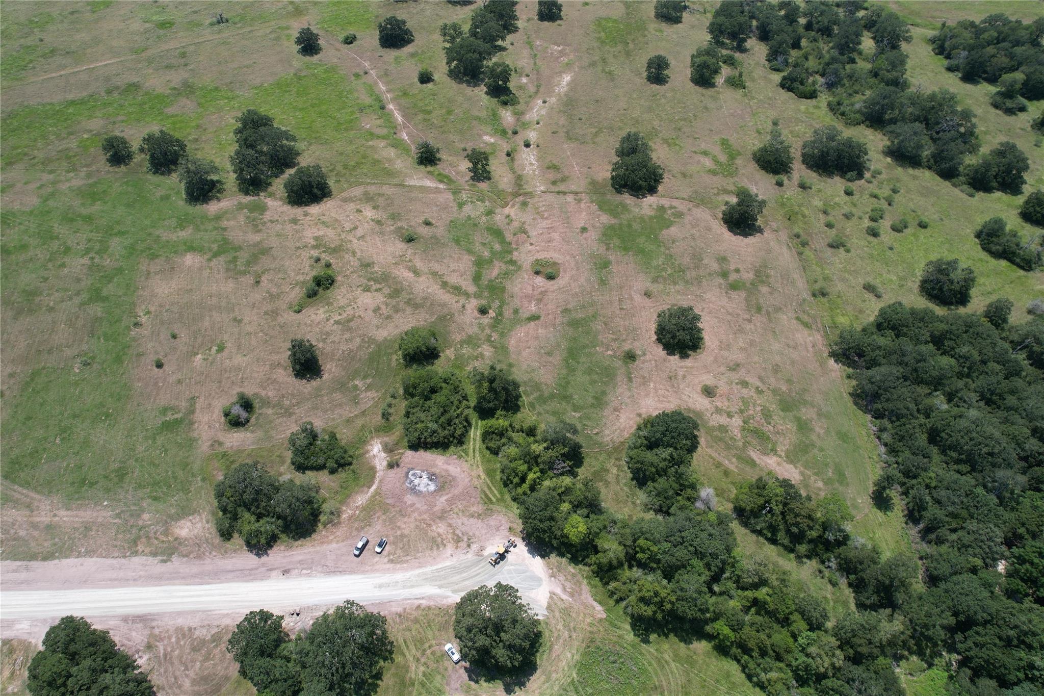 TBD Tract 13 Boyd Road