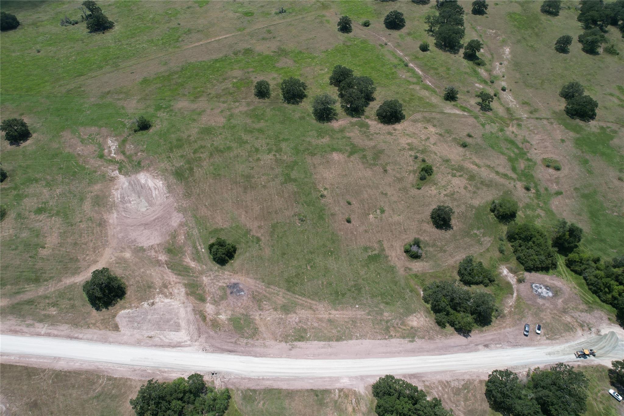 TBD Tract 13 Boyd Road