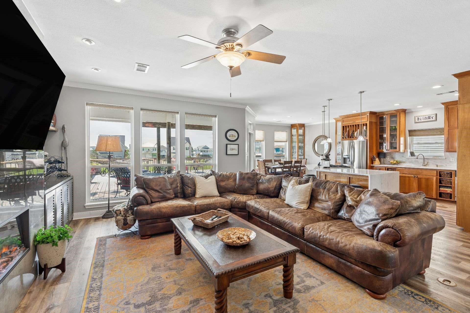 515 Westerly Drive
