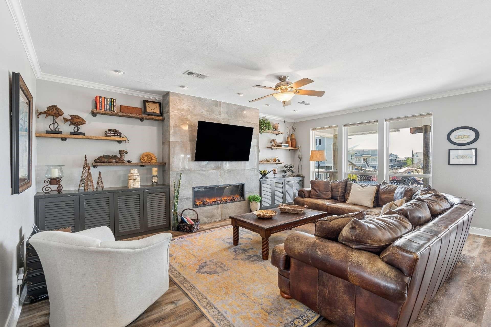 515 Westerly Drive
