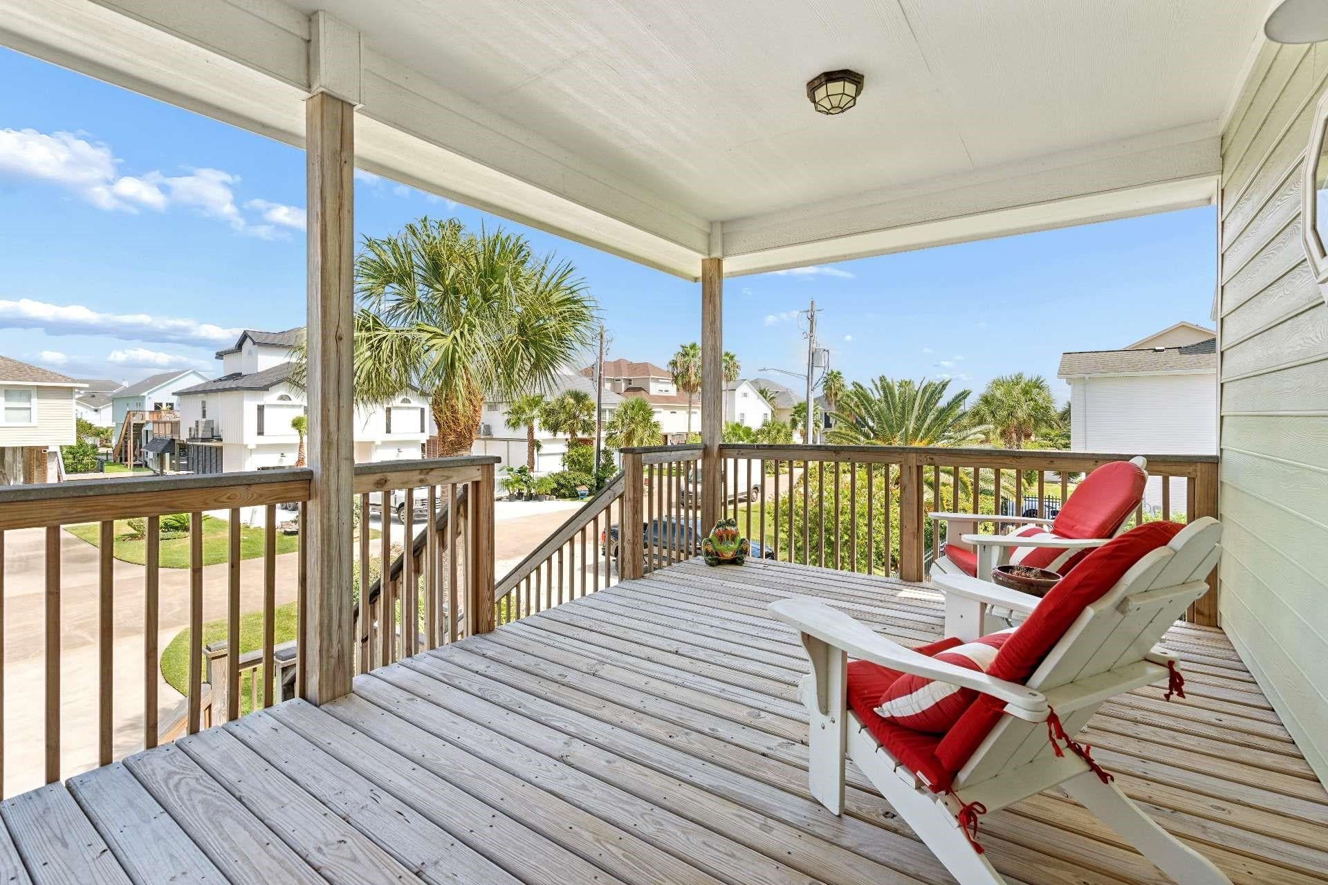 515 Westerly Drive