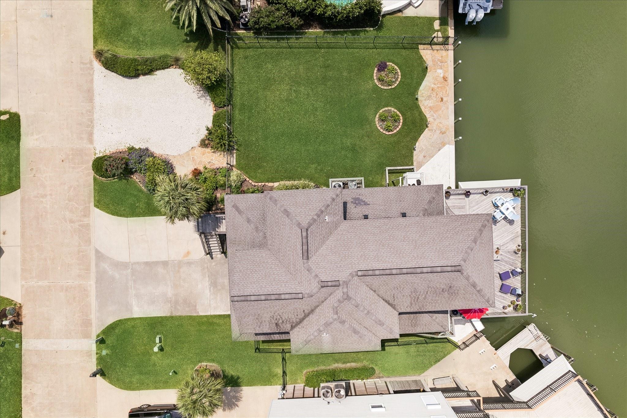 515 Westerly Drive