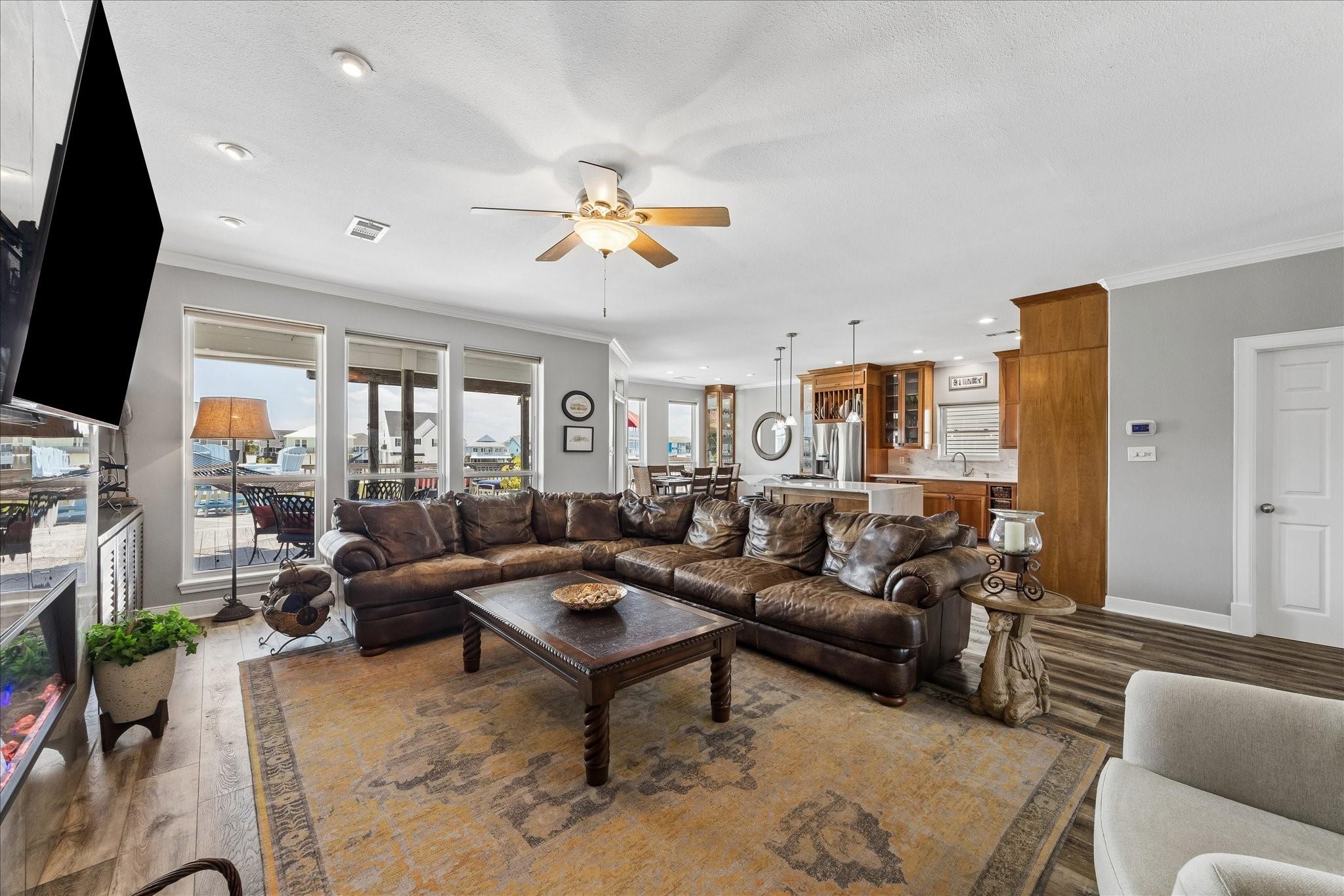 515 Westerly Drive