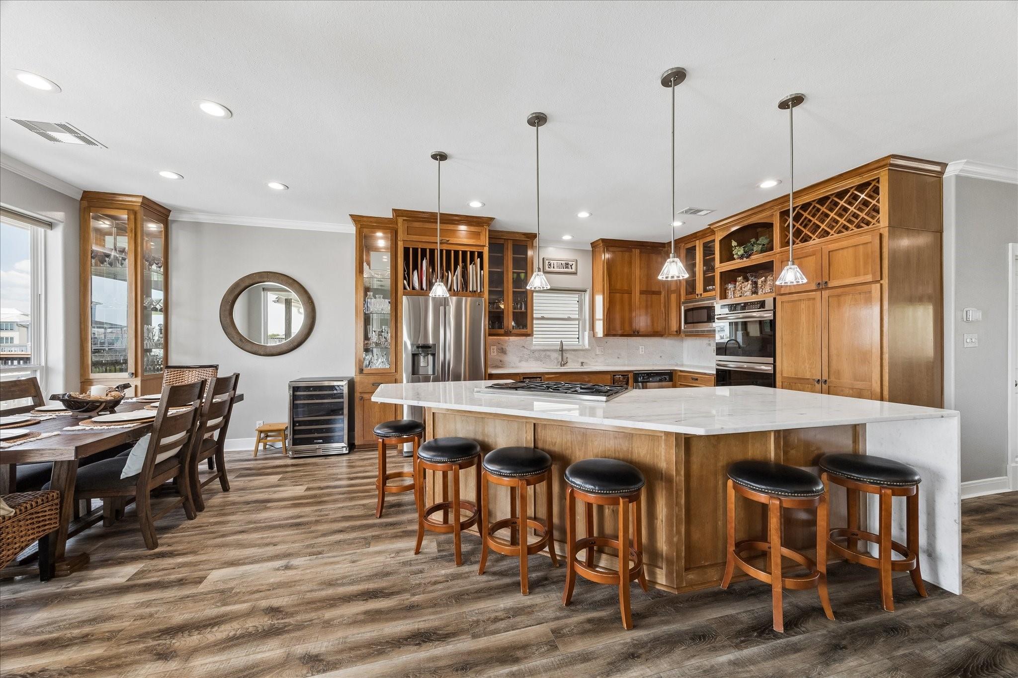515 Westerly Drive