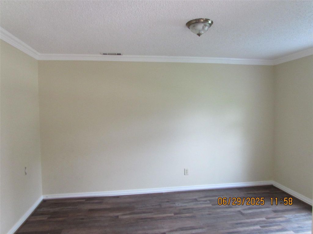 Photo of 3919 Black Crickett Court, Humble, TX 77396 (MLS # 8721302)