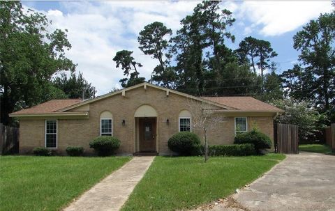 Photo of 3919 Black Crickett Court, Humble, TX 77396 (MLS # 8721302) Photo of 3919 Black Crickett Court, Humble, TX 77396 (MLS # 8721302)