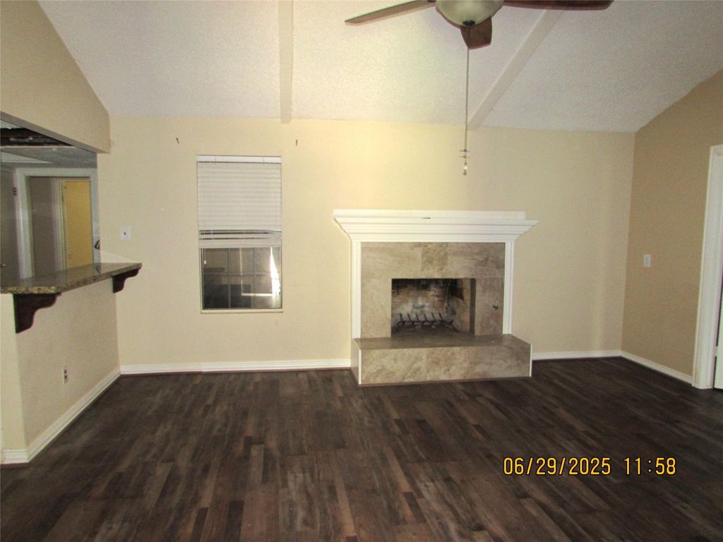 Photo of 3919 Black Crickett Court, Humble, TX 77396 (MLS # 8721302)
