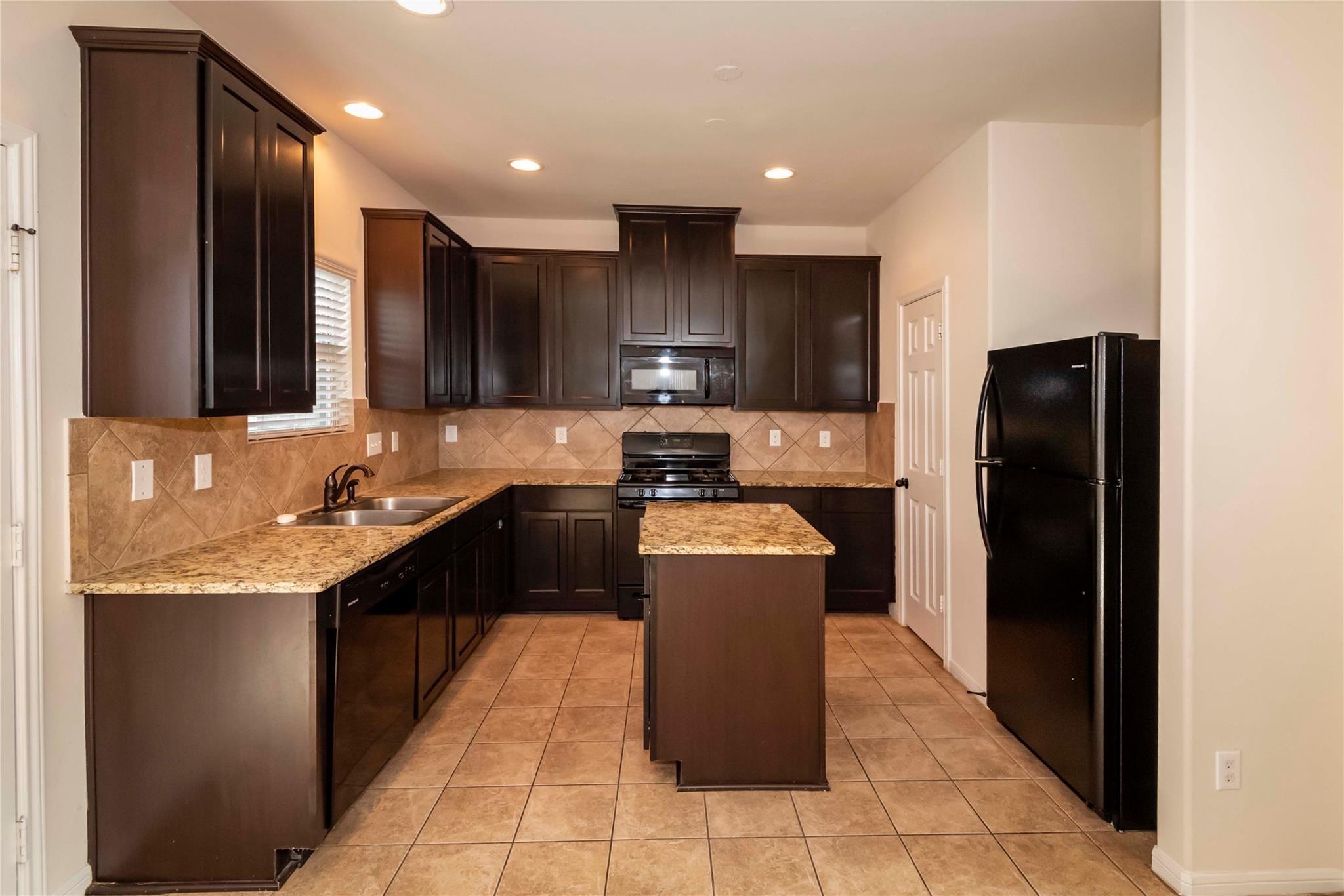 5503 Casa Mila Drive