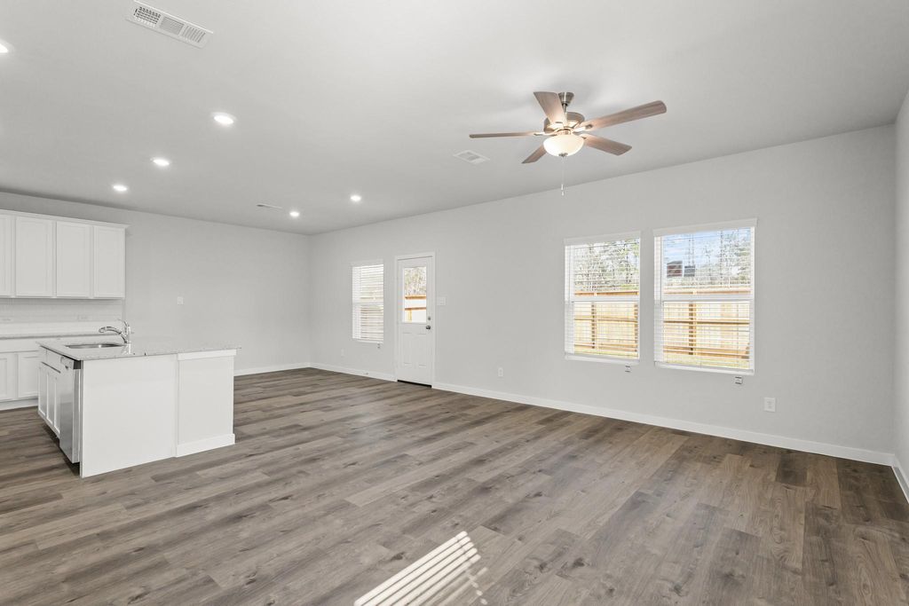 Photo of 26155 Woodberry Park Lane, Porter, TX 77365 (MLS # 98464019)