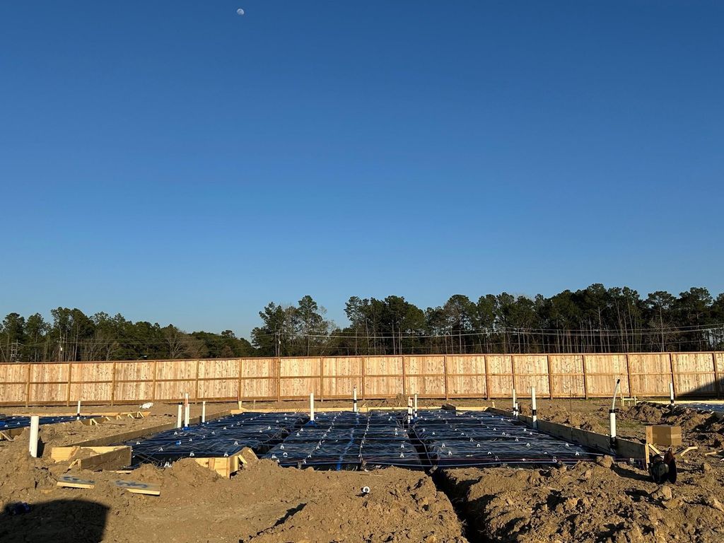 Photo of 26155 Woodberry Park Lane, Porter, TX 77365 (MLS # 98464019)