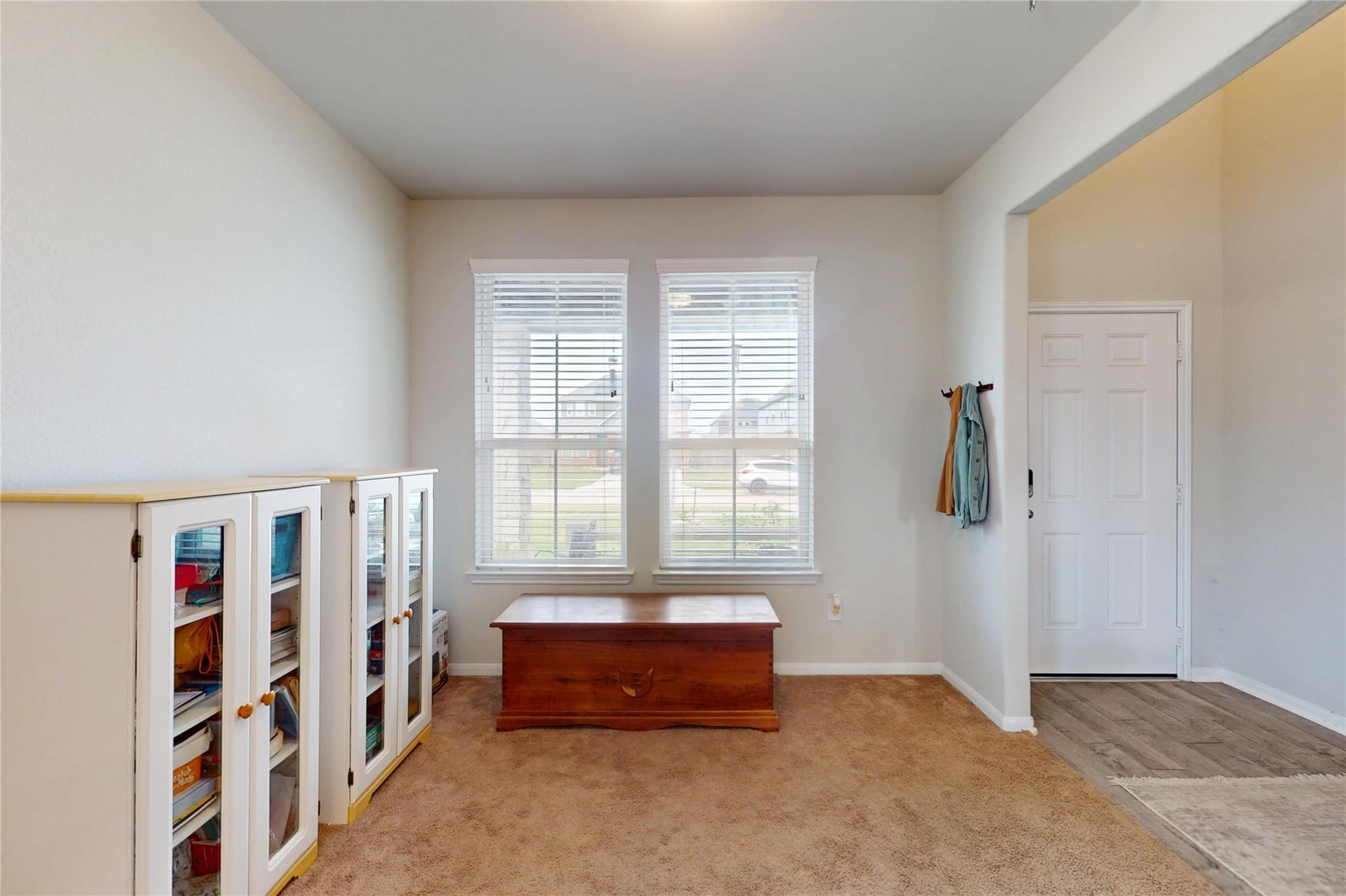3231 Owl Hollow Drive